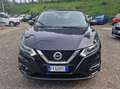 Nissan Qashqai Qashqai II 2017 1.7 dci Business 4wd 150cv Schwarz - thumbnail 2