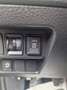 Nissan Qashqai Qashqai II 2017 1.7 dci Business 4wd 150cv Schwarz - thumbnail 15