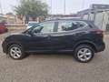 Nissan Qashqai Qashqai II 2017 1.7 dci Business 4wd 150cv Schwarz - thumbnail 8