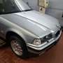 BMW 320 320i touring srebrna - thumbnail 2