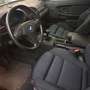 BMW 320 320i touring srebrna - thumbnail 5
