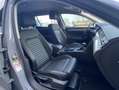 Volkswagen Passat Variant GTE 1.4 TSI DSG AHK+TEIL-LEDER+IQ Grau - thumbnail 14