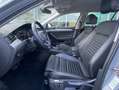 Volkswagen Passat Variant GTE 1.4 TSI DSG AHK+TEIL-LEDER+IQ Grau - thumbnail 11