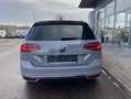Volkswagen Passat Variant GTE 1.4 TSI DSG AHK+TEIL-LEDER+IQ Grau - thumbnail 5