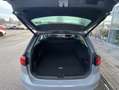 Volkswagen Passat Variant GTE 1.4 TSI DSG AHK+TEIL-LEDER+IQ Grau - thumbnail 13