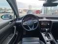 Volkswagen Passat Variant GTE 1.4 TSI DSG AHK+TEIL-LEDER+IQ Grau - thumbnail 10