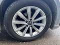 Volkswagen Passat Variant GTE 1.4 TSI DSG AHK+TEIL-LEDER+IQ Grau - thumbnail 9
