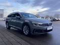 Volkswagen Passat Variant GTE 1.4 TSI DSG AHK+TEIL-LEDER+IQ Grau - thumbnail 7