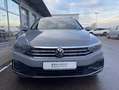Volkswagen Passat Variant GTE 1.4 TSI DSG AHK+TEIL-LEDER+IQ Grau - thumbnail 8