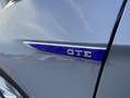 Volkswagen Passat Variant GTE 1.4 TSI DSG AHK+TEIL-LEDER+IQ Grau - thumbnail 15