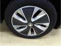 Skoda Kamiq 1.0 TSI DSG Selection Navi "Virtual Cockpi Negro - thumbnail 4