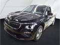 Skoda Kamiq 1.0 TSI DSG Selection Navi "Virtual Cockpi Nero - thumbnail 2