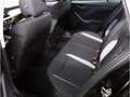 Skoda Kamiq 1.0 TSI DSG Selection Navi "Virtual Cockpi Nero - thumbnail 6