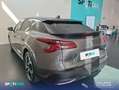 Citroen C5 X Hybrid Plus EAT8 180 Gris - thumbnail 20