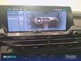 Citroen C5 X Hybrid Plus EAT8 180 Gris - thumbnail 19