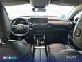 Citroen C5 X Hybrid Plus EAT8 180 Gris - thumbnail 21