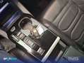 Citroen C5 X Hybrid Plus EAT8 180 Gris - thumbnail 7