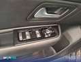 Citroen C5 X Hybrid Plus EAT8 180 Gris - thumbnail 11