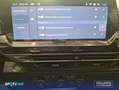 Citroen C5 X Hybrid Plus EAT8 180 Gris - thumbnail 3