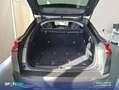 Citroen C5 X Hybrid Plus EAT8 180 Gris - thumbnail 17