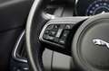 Jaguar E-Pace E-Pace 2,0DI4 D150 AWD Aut. Grau - thumbnail 8
