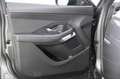Jaguar E-Pace E-Pace 2,0DI4 D150 AWD Aut. Grau - thumbnail 6