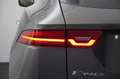 Jaguar E-Pace E-Pace 2,0DI4 D150 AWD Aut. Grau - thumbnail 19
