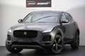 Jaguar E-Pace E-Pace 2,0DI4 D150 AWD Aut. Grau - thumbnail 1