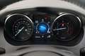 Jaguar E-Pace E-Pace 2,0DI4 D150 AWD Aut. Grau - thumbnail 10