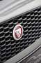 Jaguar E-Pace E-Pace 2,0DI4 D150 AWD Aut. Grau - thumbnail 17
