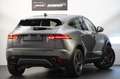 Jaguar E-Pace E-Pace 2,0DI4 D150 AWD Aut. Grau - thumbnail 3