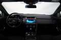 Jaguar E-Pace E-Pace 2,0DI4 D150 AWD Aut. Grau - thumbnail 5