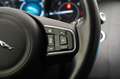 Jaguar E-Pace E-Pace 2,0DI4 D150 AWD Aut. Grau - thumbnail 9