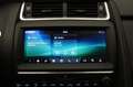 Jaguar E-Pace E-Pace 2,0DI4 D150 AWD Aut. Grau - thumbnail 12