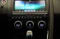 Jaguar E-Pace E-Pace 2,0DI4 D150 AWD Aut. Grau - thumbnail 11