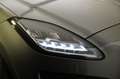 Jaguar E-Pace E-Pace 2,0DI4 D150 AWD Aut. Grau - thumbnail 16