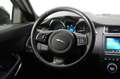 Jaguar E-Pace E-Pace 2,0DI4 D150 AWD Aut. Grau - thumbnail 7