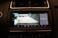 Jaguar E-Pace E-Pace 2,0DI4 D150 AWD Aut. Grau - thumbnail 13