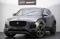 Jaguar E-Pace E-Pace 2,0DI4 D150 AWD Aut. Grau - thumbnail 2