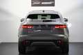 Jaguar E-Pace E-Pace 2,0DI4 D150 AWD Aut. Grau - thumbnail 20