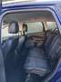 Ford Kuga II 2.0 TDCi 150 ch S&amp;S 4x2 Trend Bleu - thumbnail 8