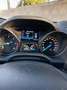 Ford Kuga II 2.0 TDCi 150 ch S&amp;S 4x2 Trend Bleu - thumbnail 7
