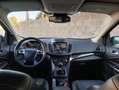 Ford Kuga II 2.0 TDCi 150 ch S&amp;S 4x2 Trend Bleu - thumbnail 5
