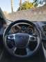 Ford Kuga II 2.0 TDCi 150 ch S&amp;S 4x2 Trend Bleu - thumbnail 6