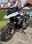 BMW R 1250 GS HP Blauw - thumbnail 4