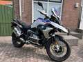BMW R 1250 GS HP Blauw - thumbnail 1