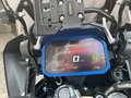 BMW R 1250 GS HP Blauw - thumbnail 7
