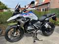 BMW R 1250 GS HP Blauw - thumbnail 6