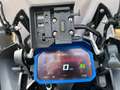 BMW R 1250 GS HP Blauw - thumbnail 5