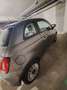 Fiat 500 500 1.0 GSE N3 Hybrid Lounge Gris - thumbnail 6